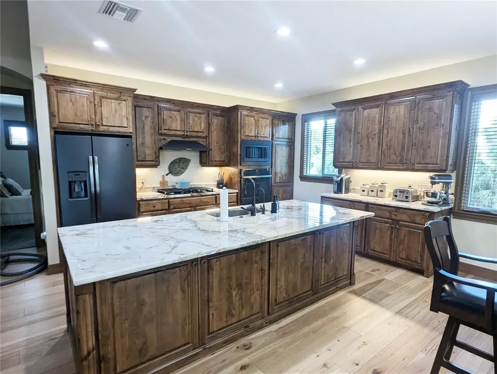 710 Albee Road W Nokomis FL 34275