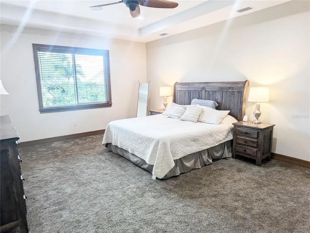 710 Albee Road W Nokomis FL 34275