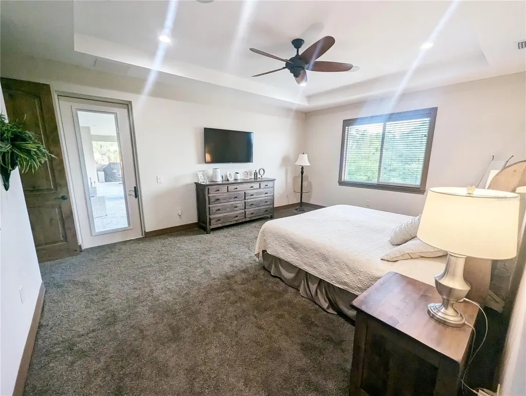 710 Albee Road W Nokomis FL 34275