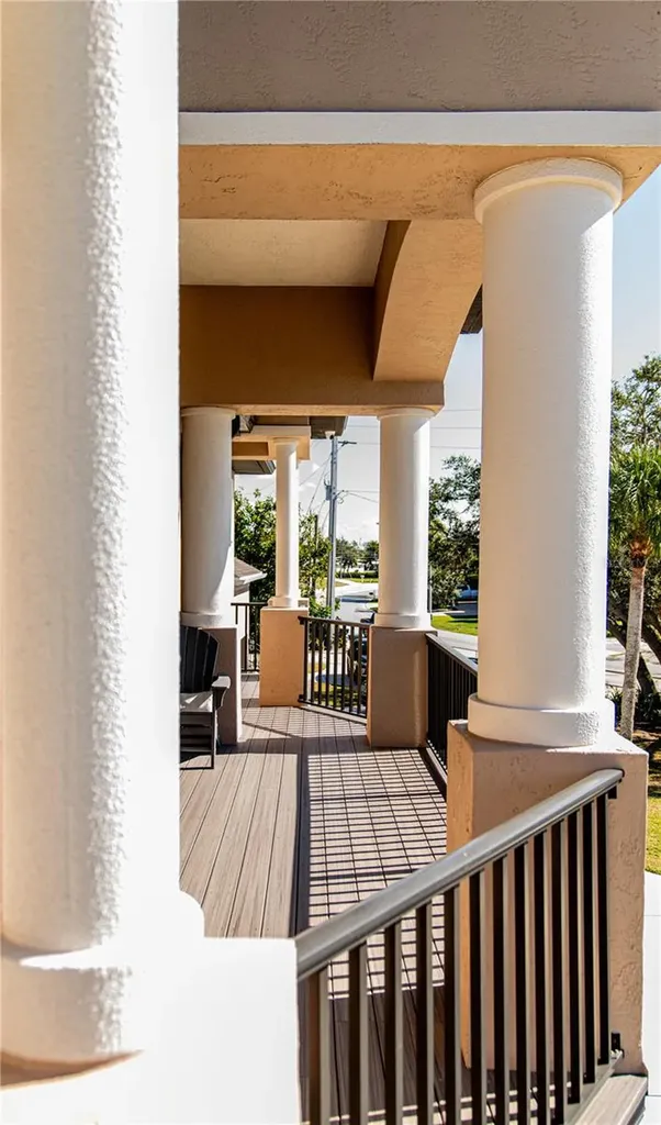 710 Albee Road W Nokomis FL 34275