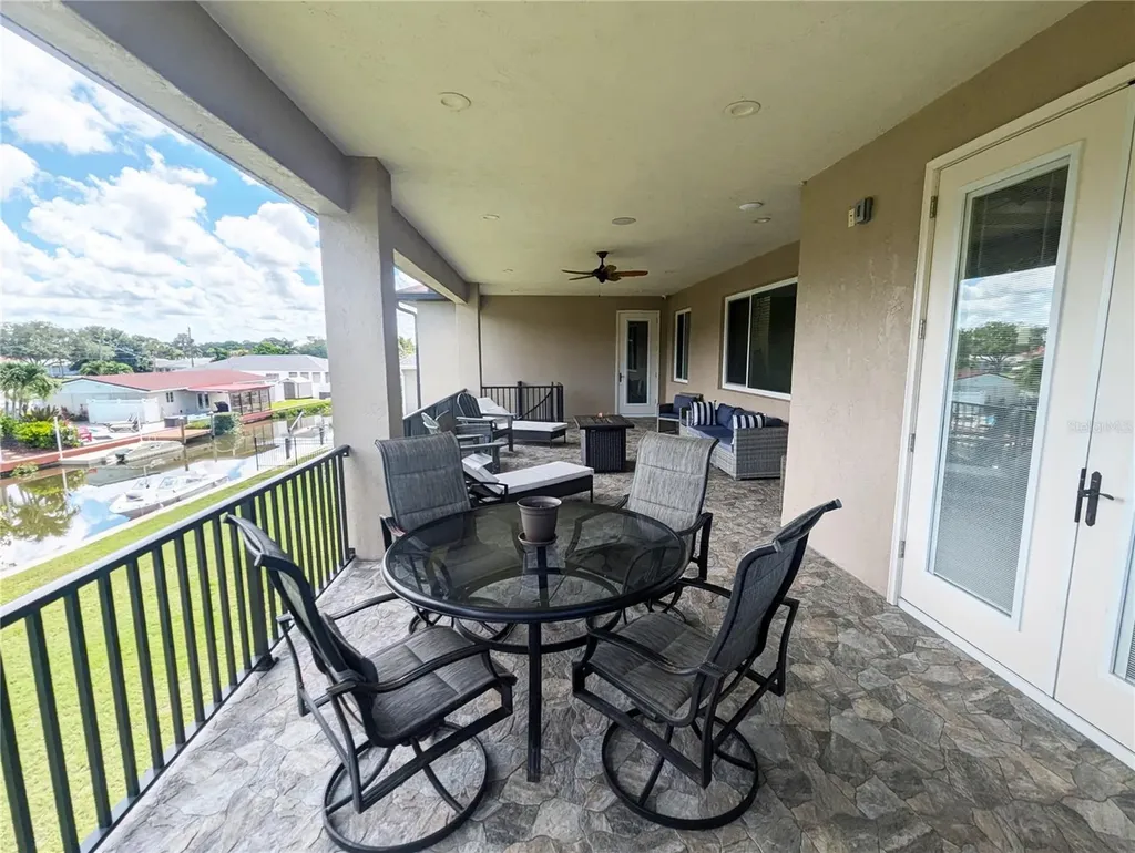 710 Albee Road W Nokomis FL 34275