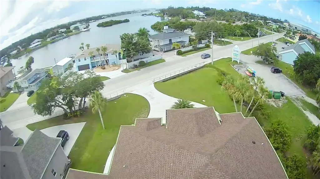 710 Albee Road W Nokomis FL 34275