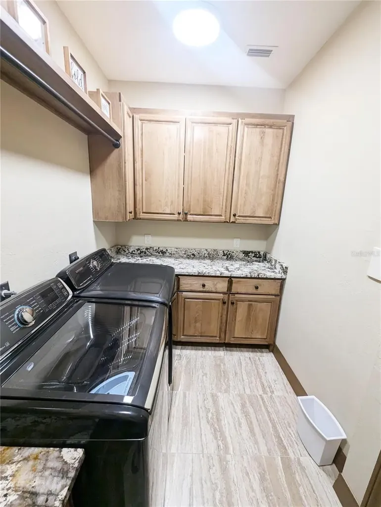 710 Albee Road W Nokomis FL 34275