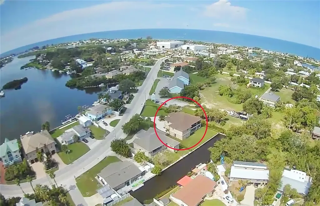 710 Albee Road W Nokomis FL 34275