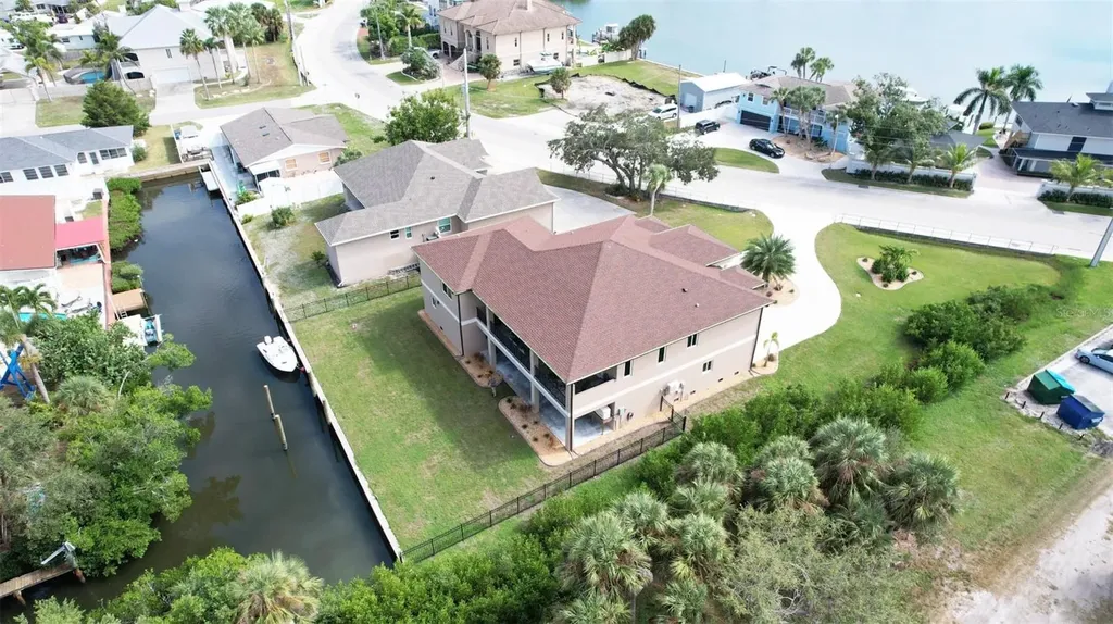 710 Albee Road W Nokomis FL 34275
