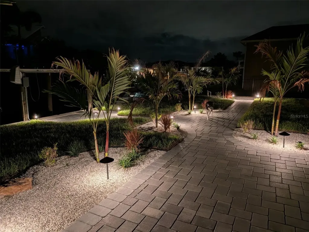 710 Albee Road W Nokomis FL 34275