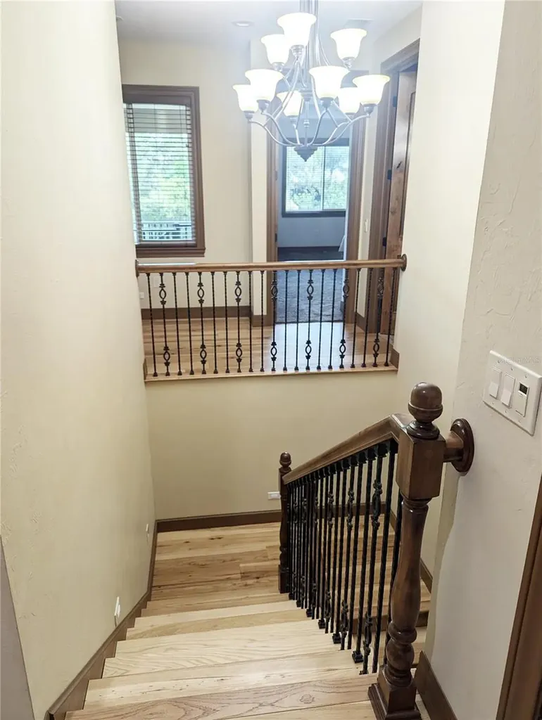 710 Albee Road W Nokomis FL 34275