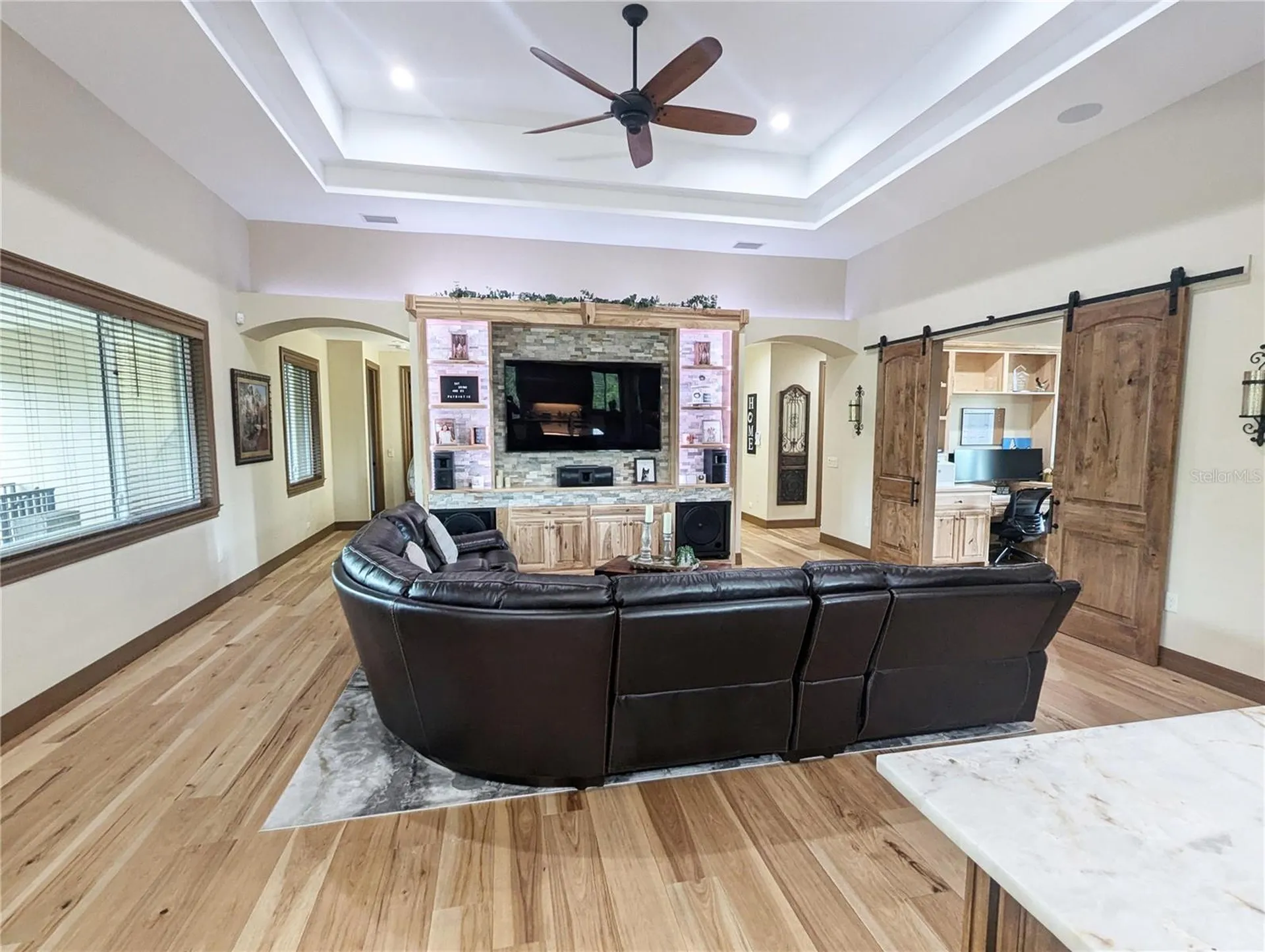 710 Albee Road W Nokomis FL 34275