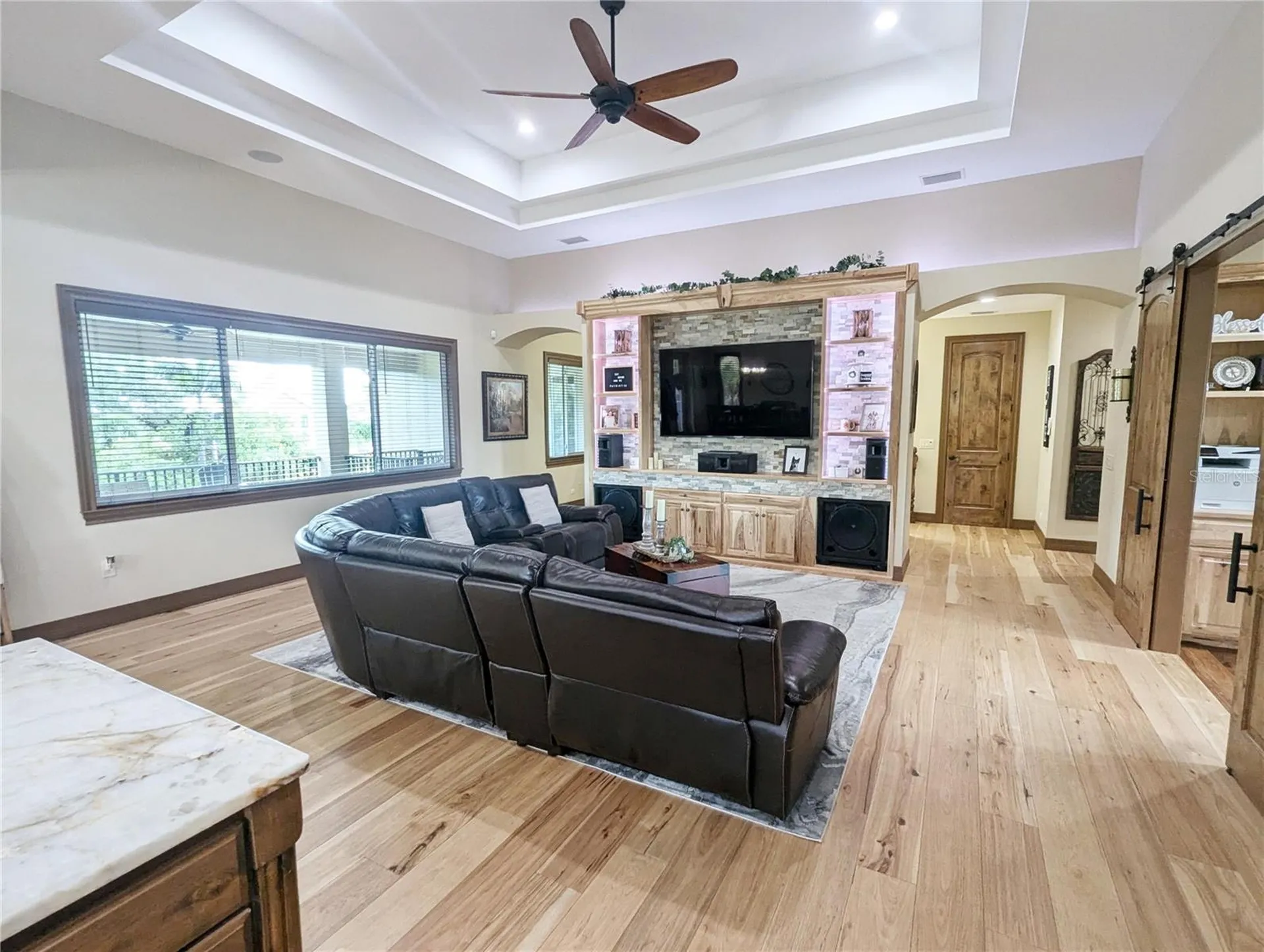 710 Albee Road W Nokomis FL 34275