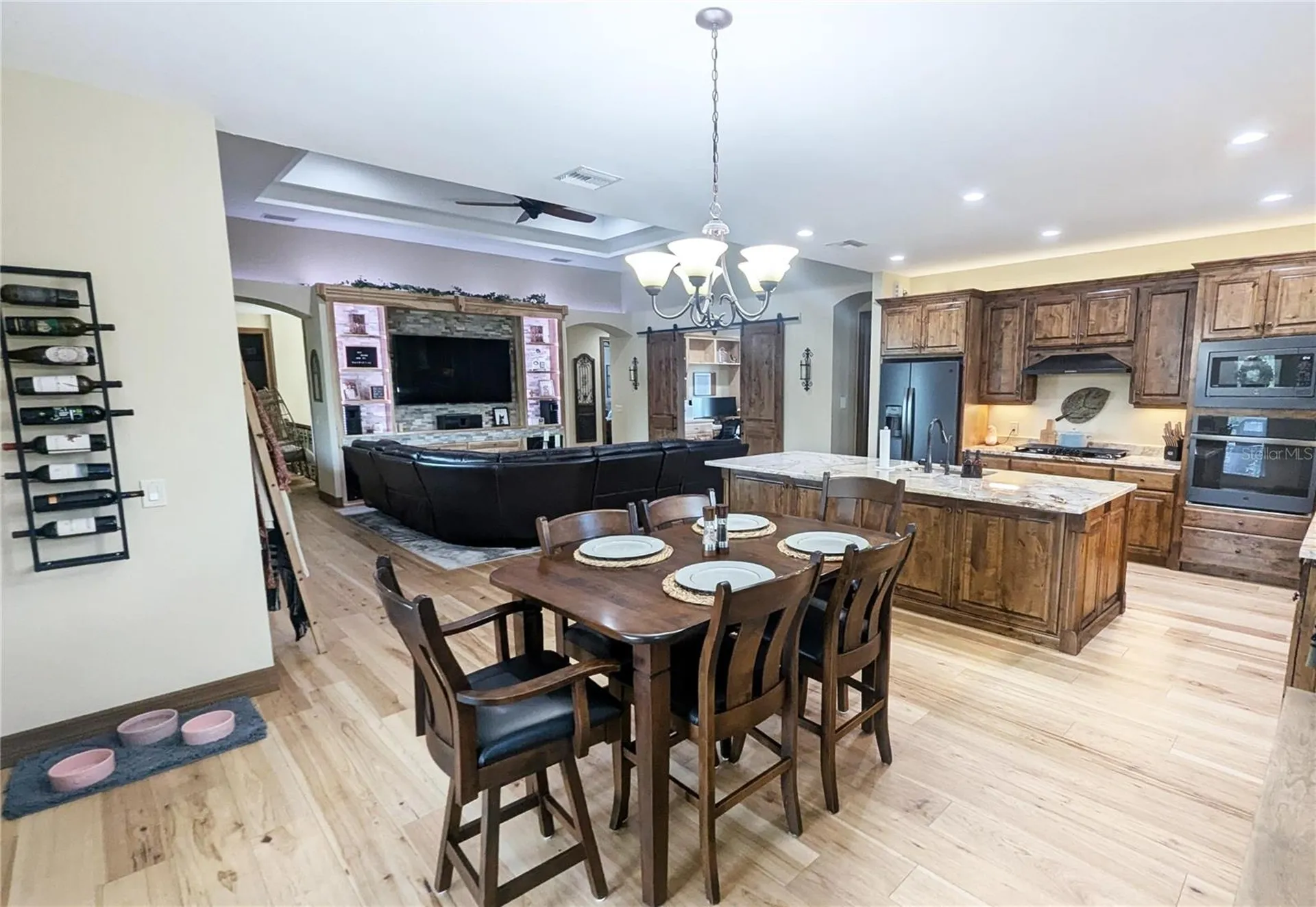 710 Albee Road W Nokomis FL 34275