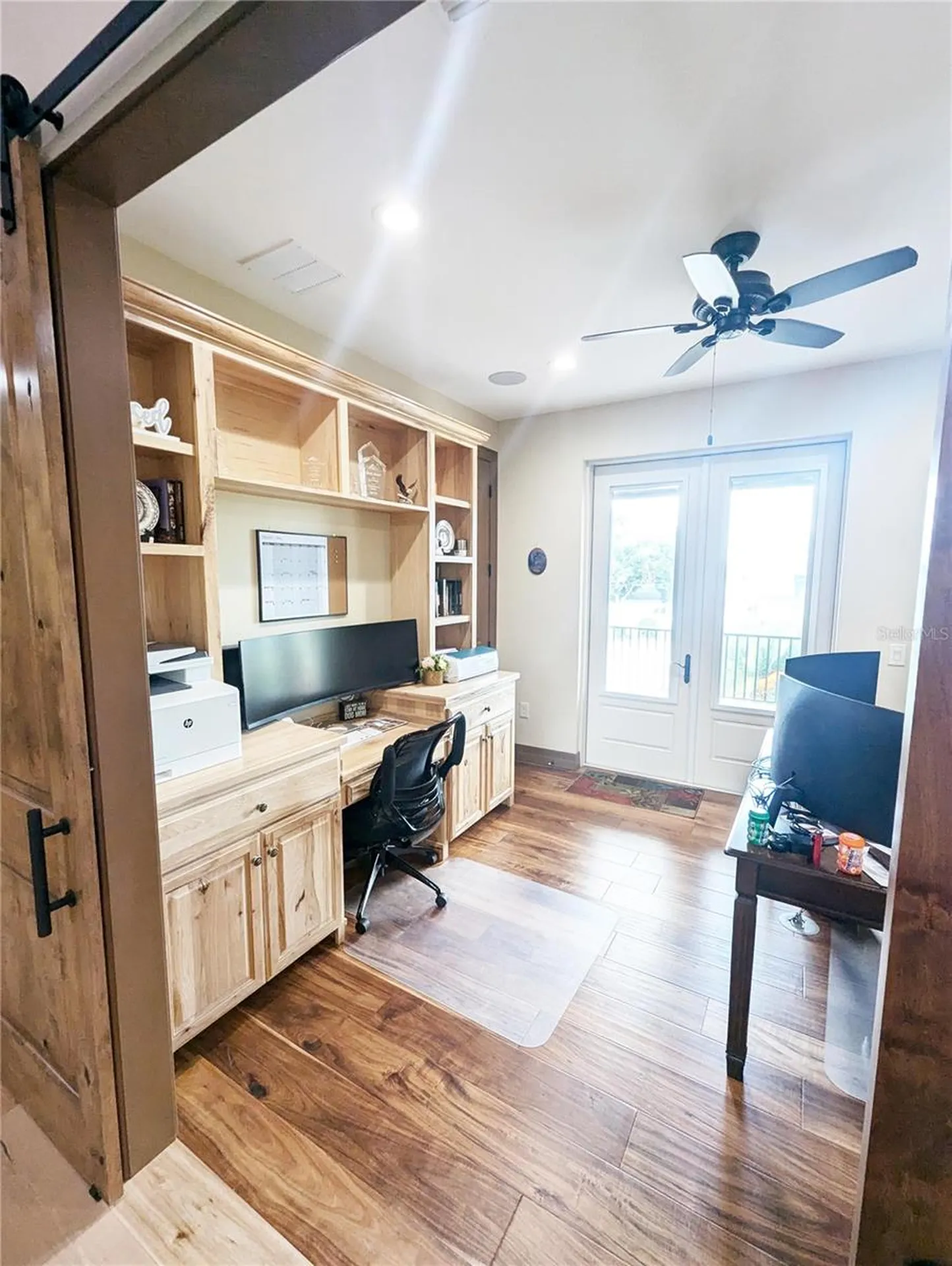 710 Albee Road W Nokomis FL 34275