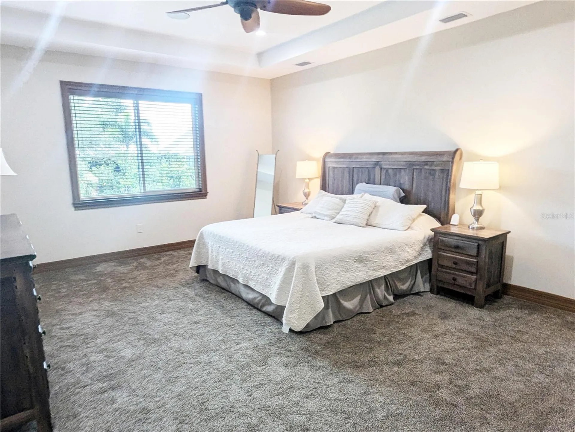 710 Albee Road W Nokomis FL 34275
