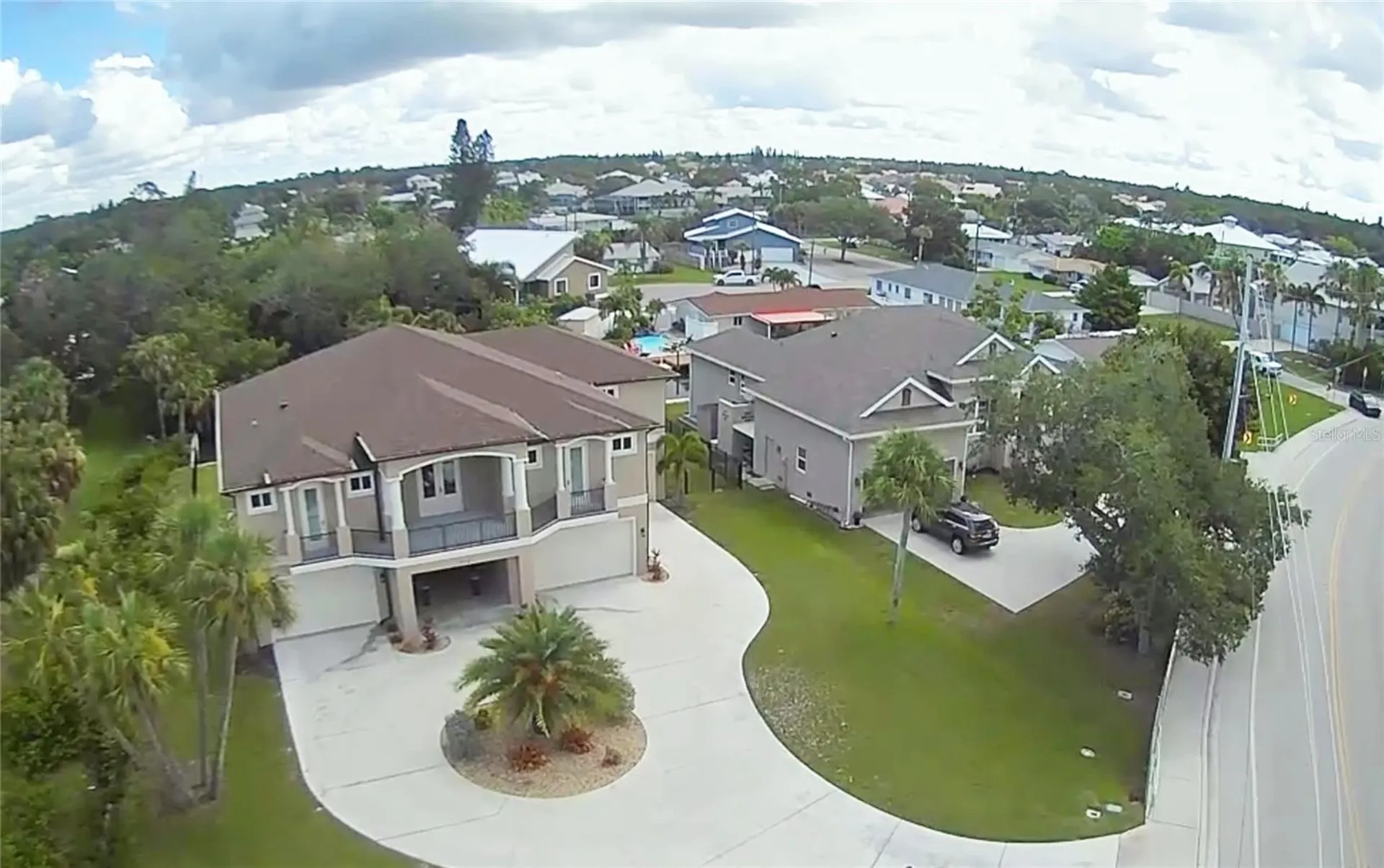 710 Albee Road W Nokomis FL 34275