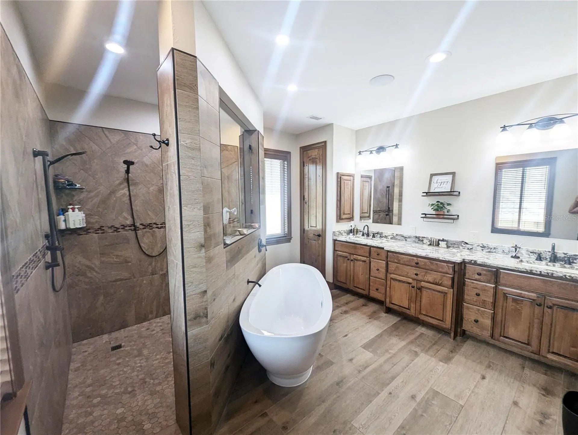 710 Albee Road W Nokomis FL 34275