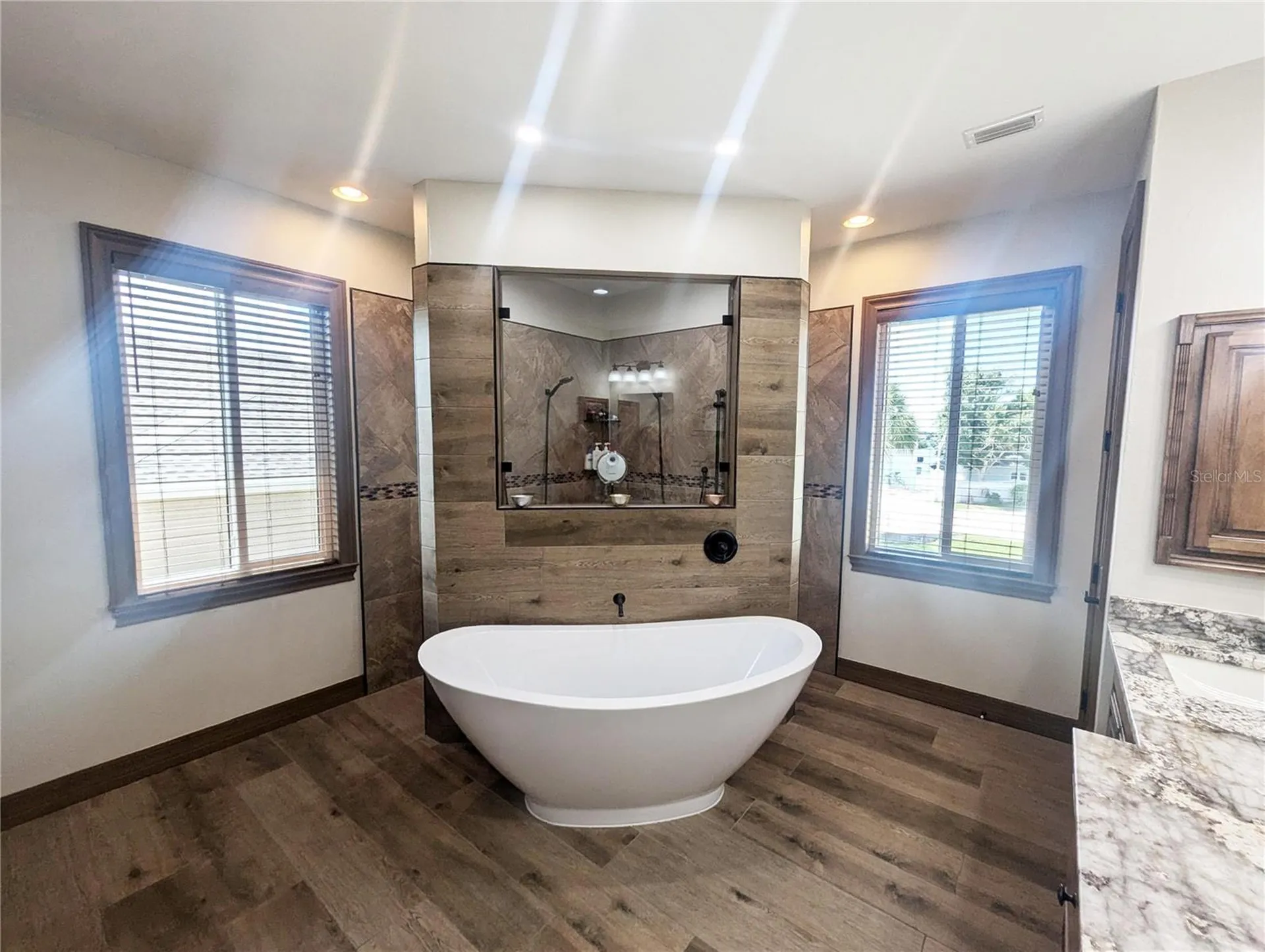710 Albee Road W Nokomis FL 34275