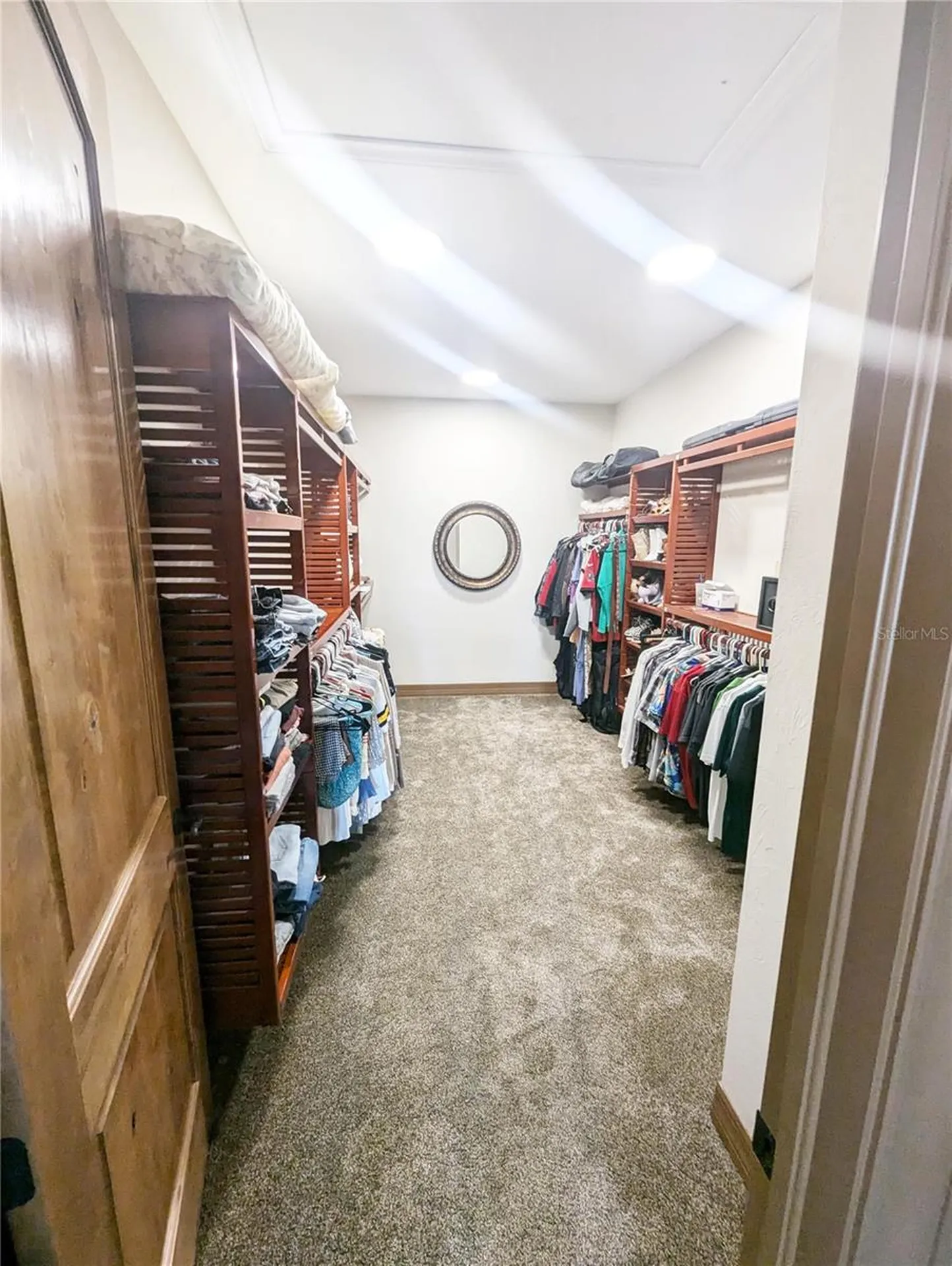 710 Albee Road W Nokomis FL 34275