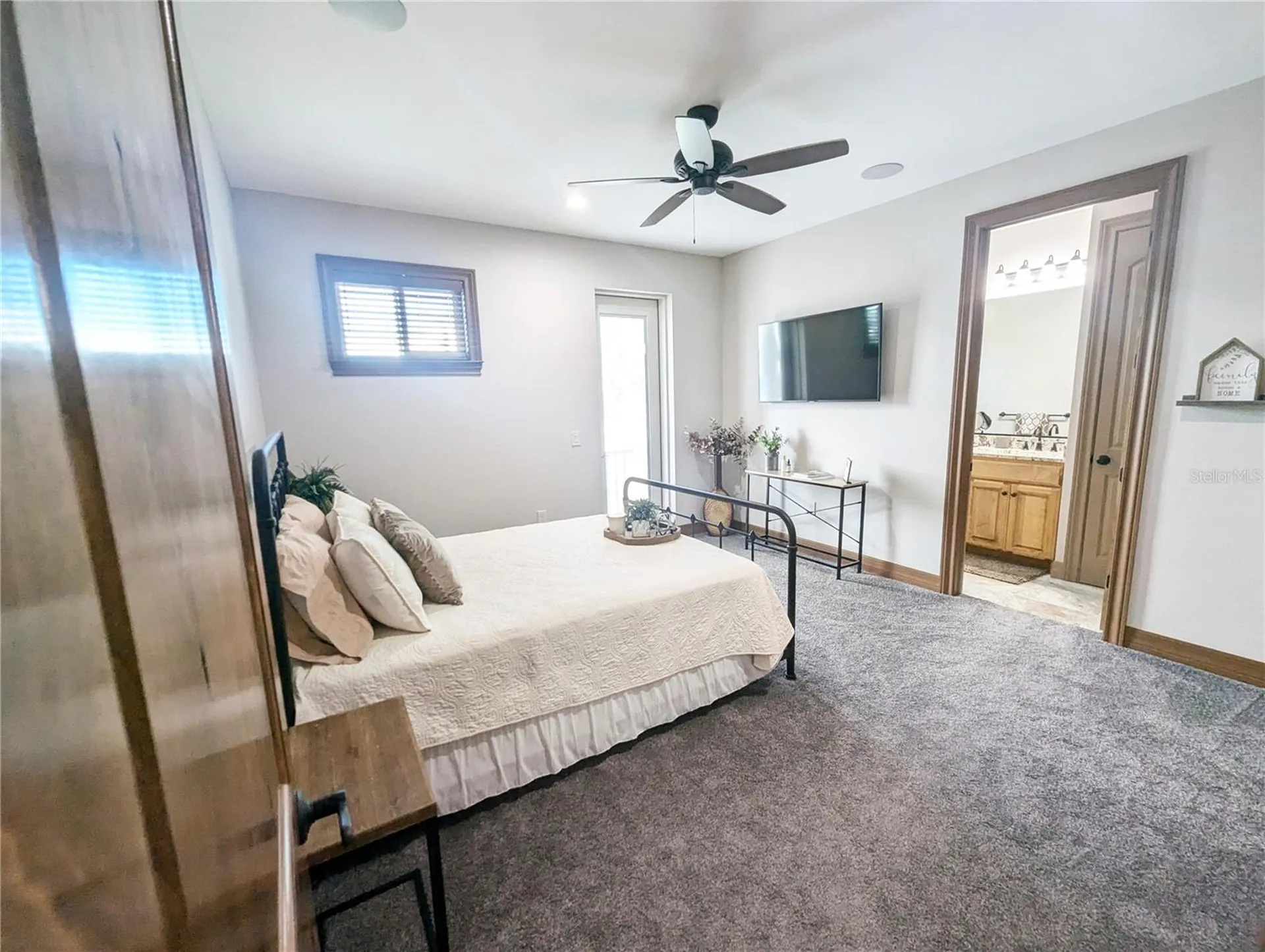 710 Albee Road W Nokomis FL 34275