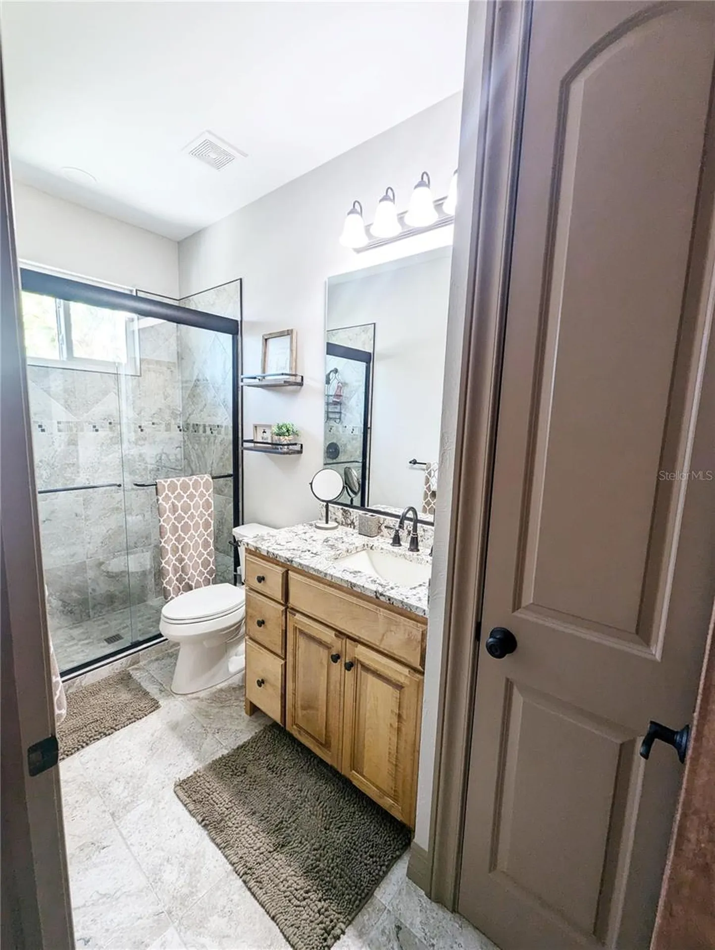 710 Albee Road W Nokomis FL 34275