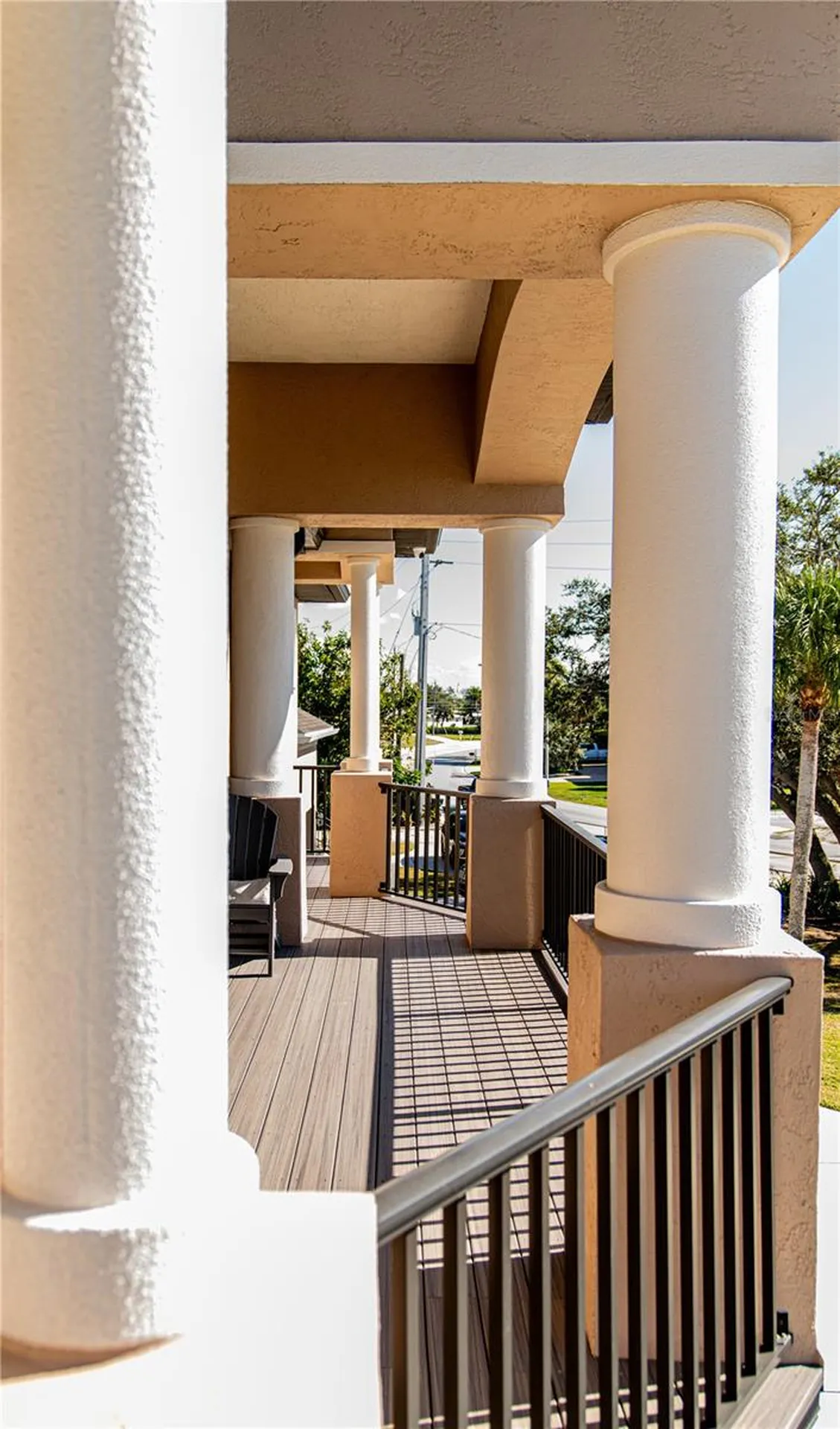 710 Albee Road W Nokomis FL 34275