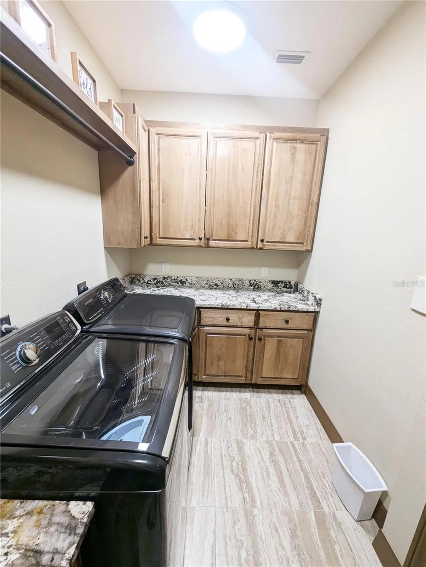 710 Albee Road W Nokomis FL 34275