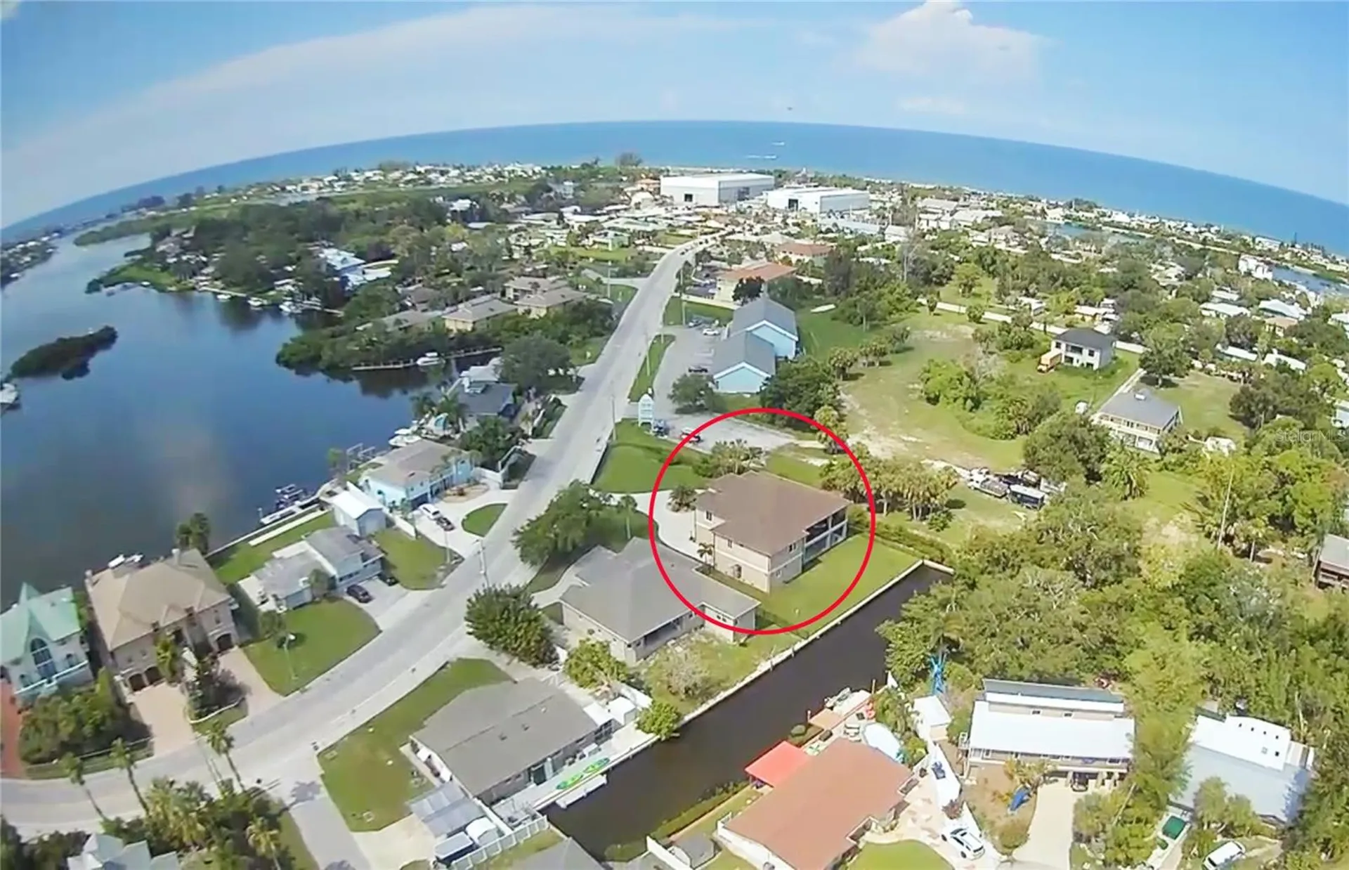 710 Albee Road W Nokomis FL 34275