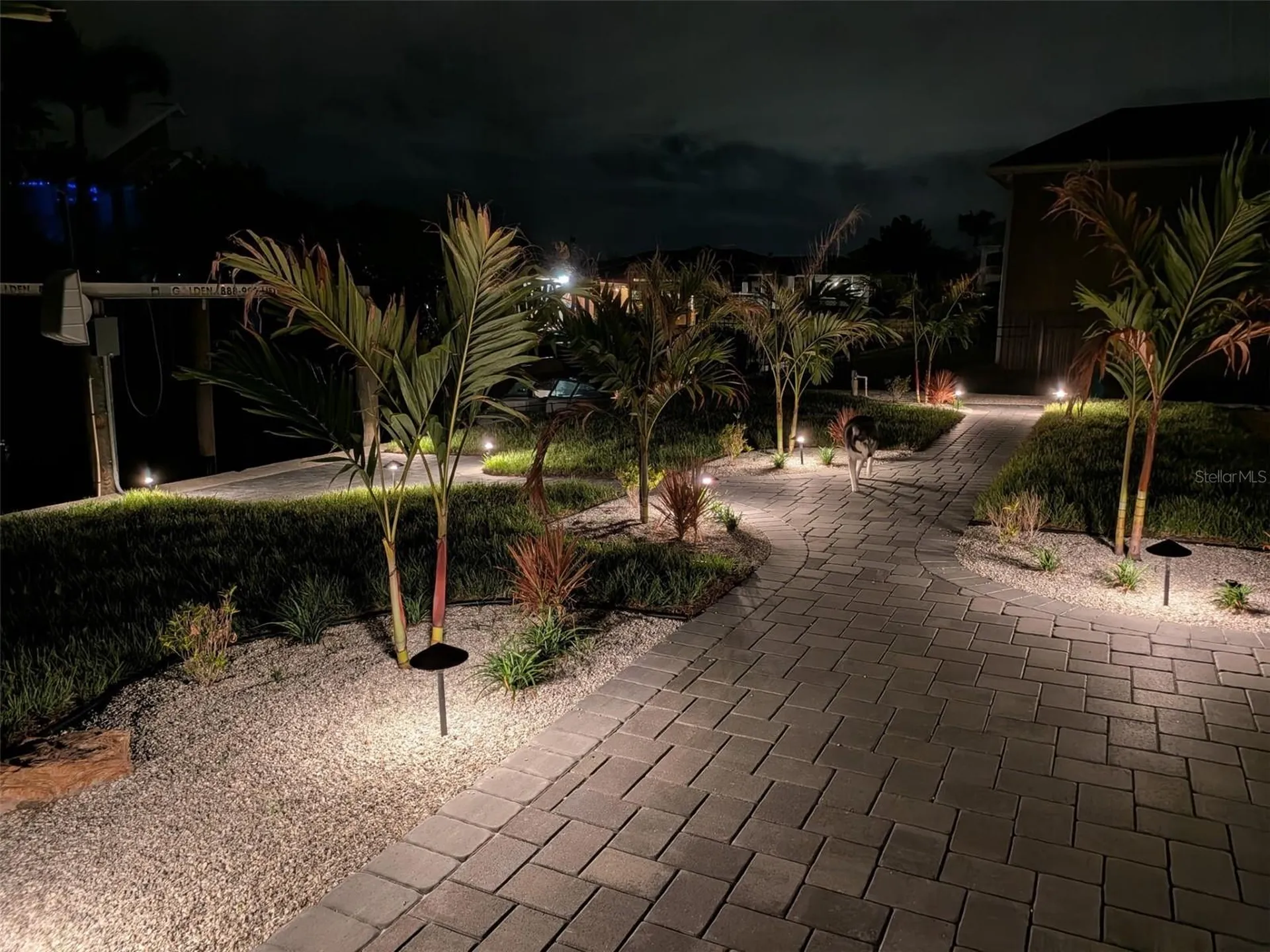 710 Albee Road W Nokomis FL 34275