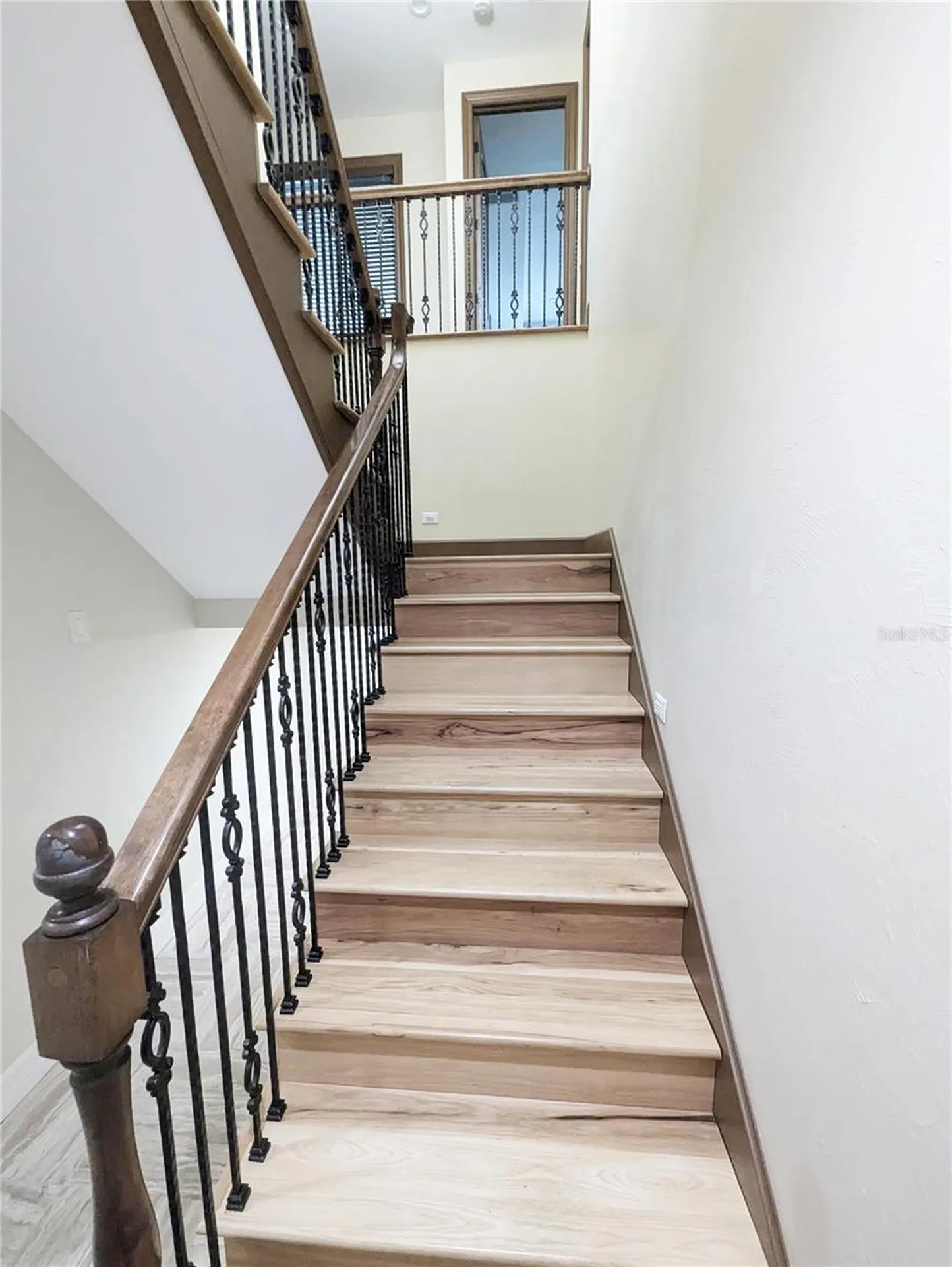 710 Albee Road W Nokomis FL 34275