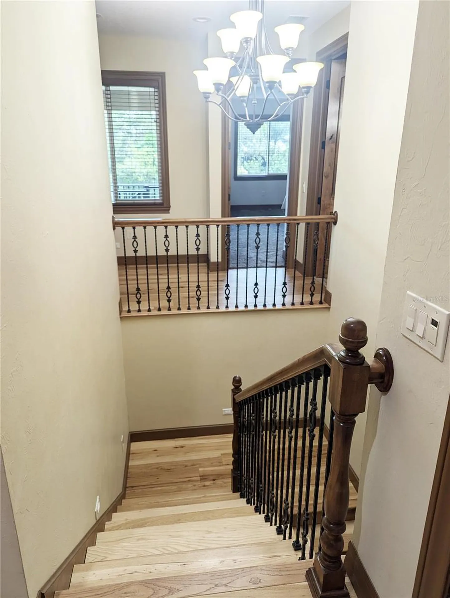 710 Albee Road W Nokomis FL 34275