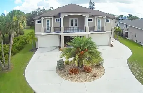 710 Albee Road W Nokomis FL 34275