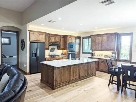 710 Albee Road W Nokomis FL 34275