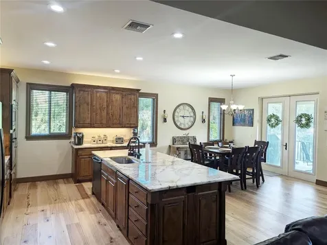 710 Albee Road W Nokomis FL 34275