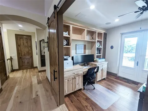 710 Albee Road W Nokomis FL 34275