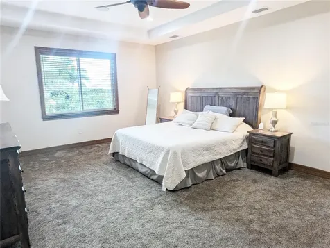 710 Albee Road W Nokomis FL 34275