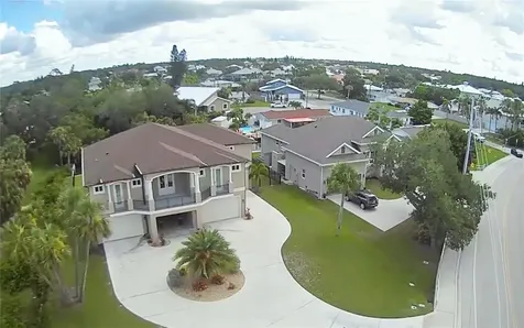 710 Albee Road W Nokomis FL 34275