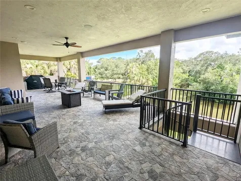 710 Albee Road W Nokomis FL 34275