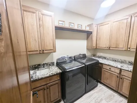 710 Albee Road W Nokomis FL 34275