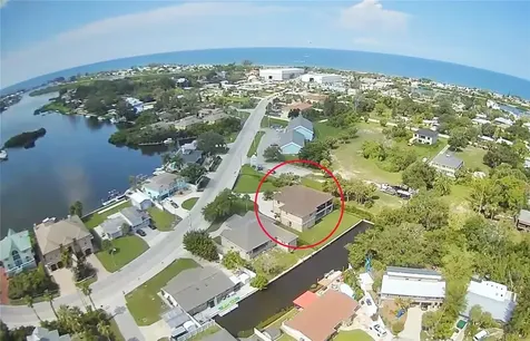 710 Albee Road W Nokomis FL 34275