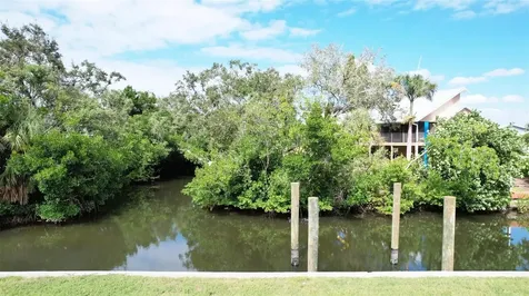 710 Albee Road W Nokomis FL 34275
