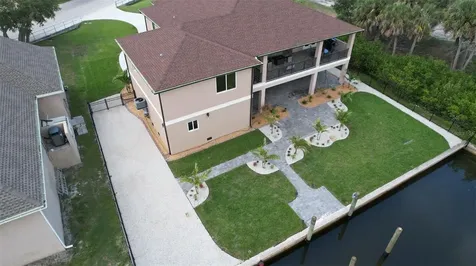 710 Albee Road W Nokomis FL 34275