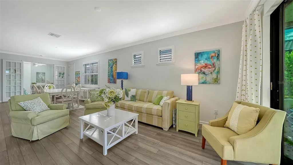 12287 Myrtle Bay Court Sarasota FL 34238
