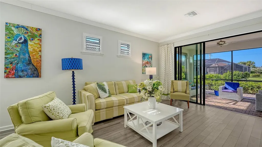 12287 Myrtle Bay Court Sarasota FL 34238