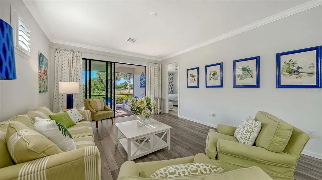 12287 Myrtle Bay Court Sarasota FL 34238