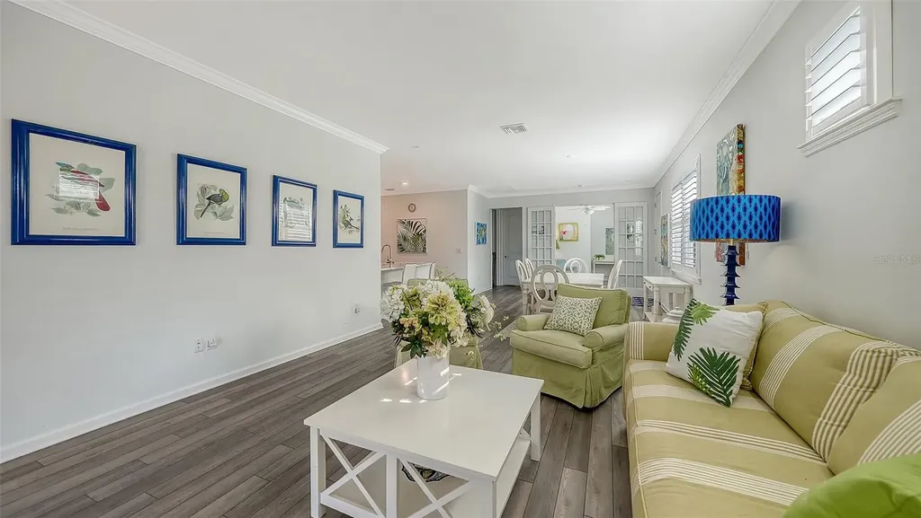 12287 Myrtle Bay Court Sarasota FL 34238