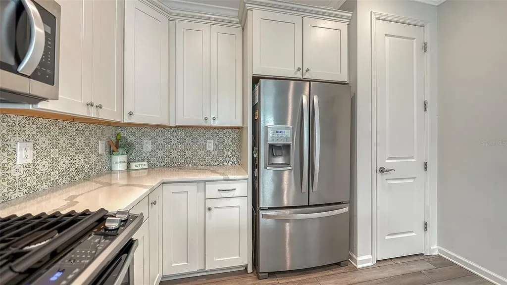 12287 Myrtle Bay Court Sarasota FL 34238