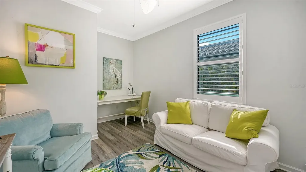 12287 Myrtle Bay Court Sarasota FL 34238