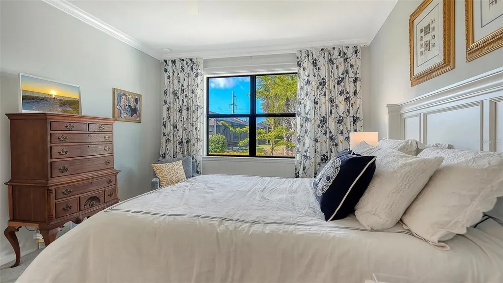 12287 Myrtle Bay Court Sarasota FL 34238