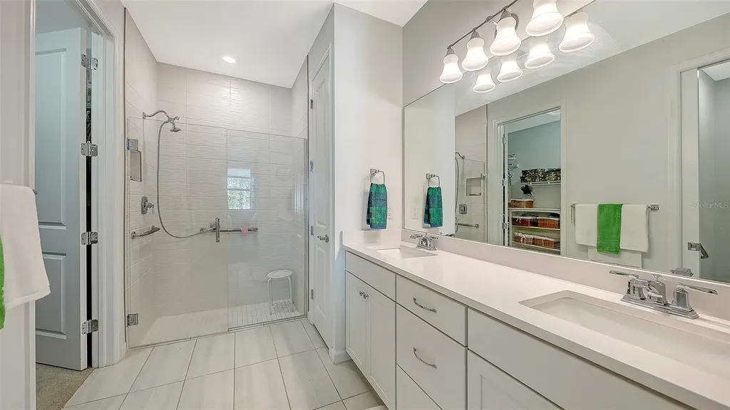 12287 Myrtle Bay Court Sarasota FL 34238