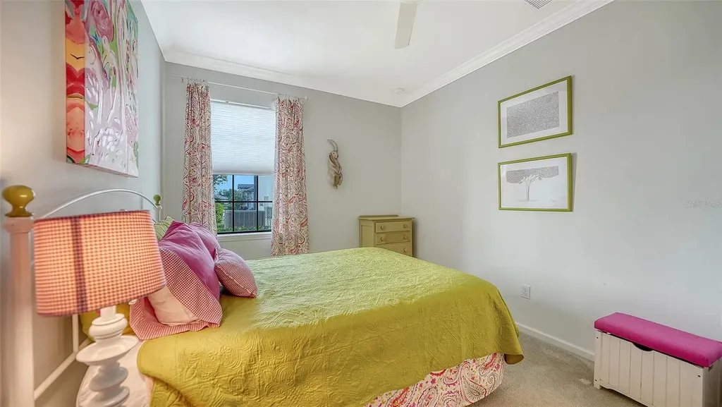 12287 Myrtle Bay Court Sarasota FL 34238