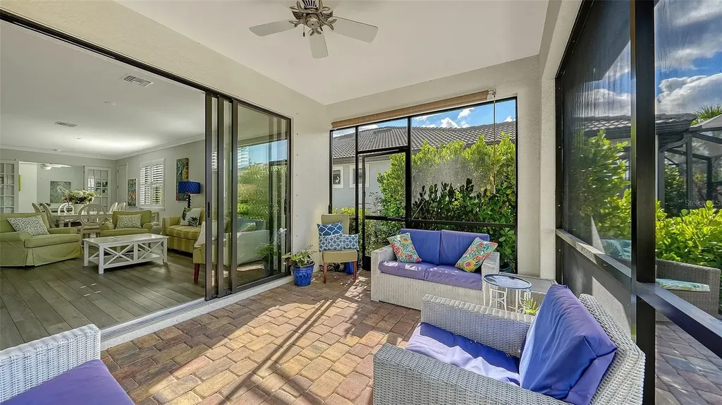 12287 Myrtle Bay Court Sarasota FL 34238