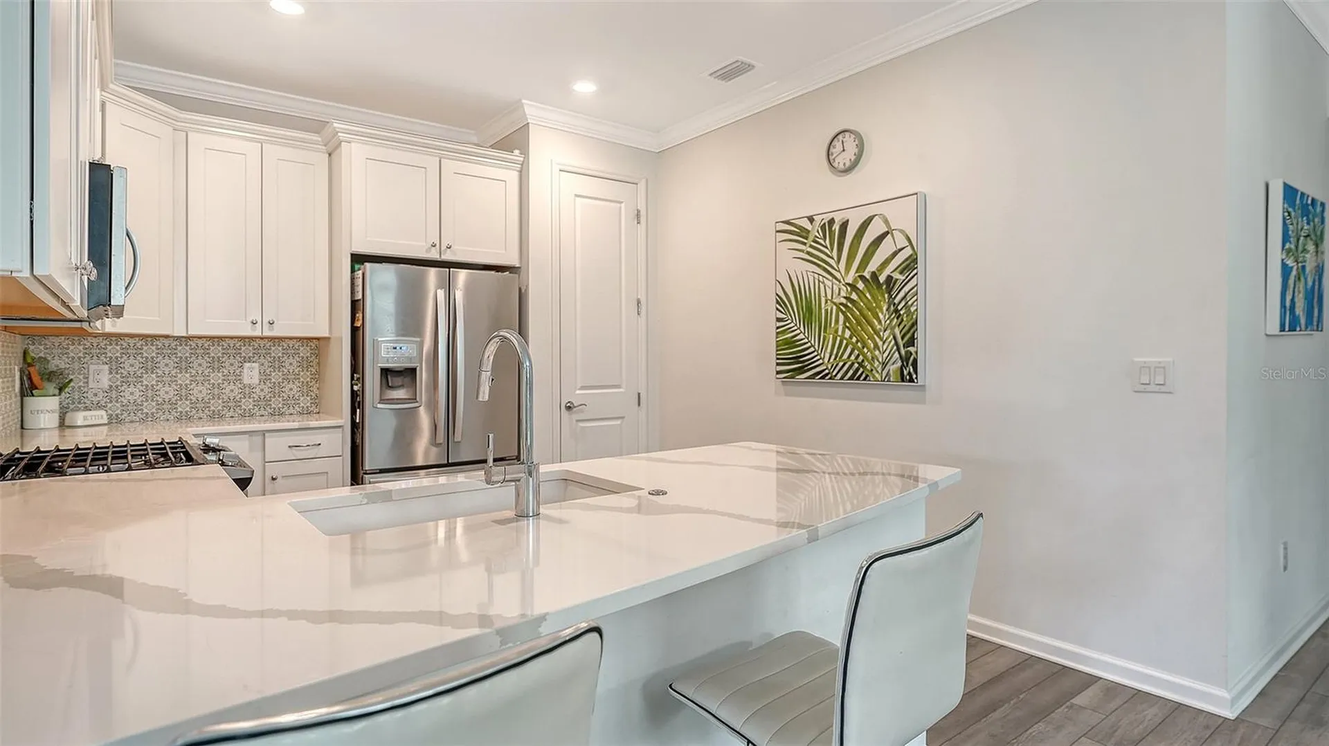 12287 Myrtle Bay Court Sarasota FL 34238